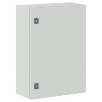 Корпус сварной ST без М//П 700x500x250 (упак. 1шт), ДКС R5ST0759WMP