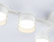 Потолочный светильник GX53*6, AMBRELLA LIGHT, FL51662