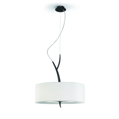 Подвесной светильник Mantra Eve 1153