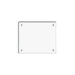 Vimar Крышка для коробки V70005, V70105 Vimar Крышка для коробки V70005, V70105