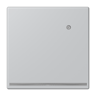 Механизм LED подсветки, AL1539-OLNW