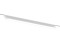 Трековый линейный светильник DIP-3CCT 3000-6000K 20Вт 120°, AMBRELLA LIGHT, GL2354