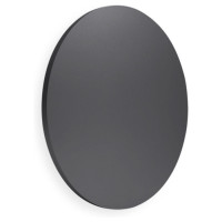 Настенный светодиодный светильник Mantra Bora Bora C0119 Настенный светодиодный светильник Mantra Bora Bora C0119