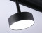 Трековый светильник 4000K 12Вт 120°, AMBRELLA LIGHT, GL3853