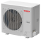 Сплит-система T24H-ILF/I/T24H-ILU/O