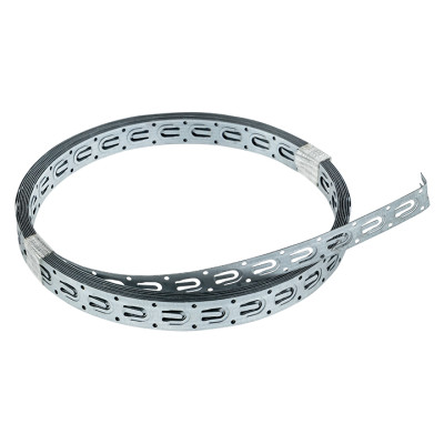 EKF PROxima Теплый пол (нагревательный кабель) 375Вт 27 м 2,5 м2, nk-375