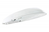 Светильник РКУ 06-250-004 без стекла TDM Electric, SQ0318-0016 Светильник РКУ 06-250-004 без стекла TDM Electric, SQ0318-0016