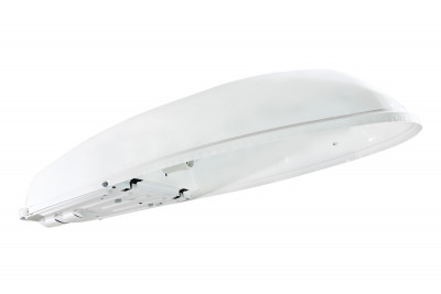 Светильник РКУ 06-250-004  без стекла TDM Electric, SQ0318-0016