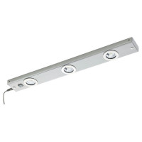 Eglo 93707 Светодиодный светильник для кухни KOB LED