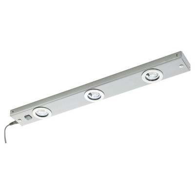 Eglo 93707 Светодиодный светильник для кухни KOB LED