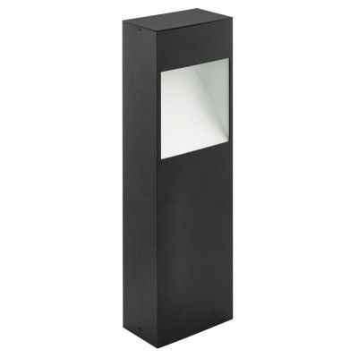 Eglo 98096 Уличный напольный светильник светодиодный MANFRIA