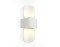 Уличный настенный светильник 4200K 8Вт IP54, AMBRELLA LIGHT, ST4533