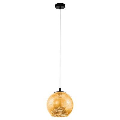 Eglo 98523 Подвесной потолочный светильник (люстра) ALBARACCIN