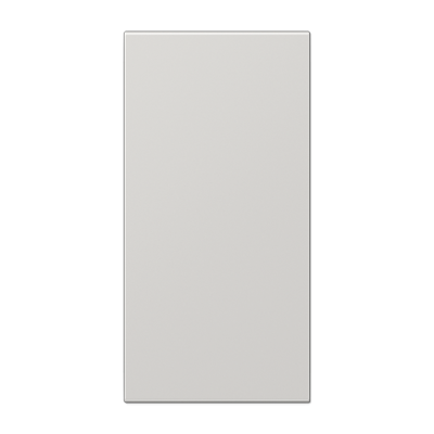 накладка светло-серая, LS50NALG