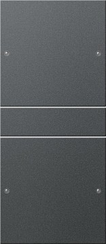 218228 Gira Комплект клавиш, 2 шт. (1+1)