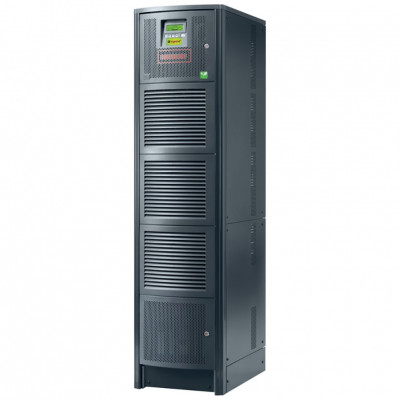 Legrand ИБП TRIMOD HE 40 КВА - 0', 310419