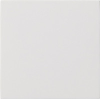 5360112 Gira Накладка управления жалюзи System 3000 5360112 Gira Накладка управления жалюзи System 3000