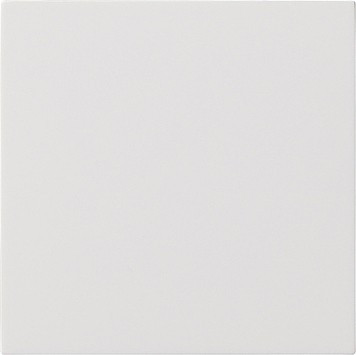 5360112 Gira Накладка управления жалюзи System 3000