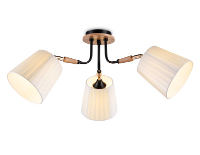 Потолочный светильник, AMBRELLA LIGHT, TR4731