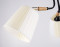 Потолочный светильник, AMBRELLA LIGHT, TR4731