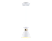 Подвесной светильник E27*1, AMBRELLA LIGHT, TR8465