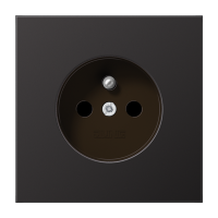 розетка франко-бельгийского стандарта, AL1520FKID