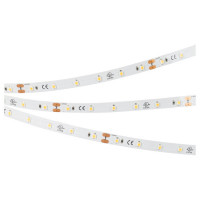 35678 - Светодиодная лента NT-A60-8mm 12V Warm3000 (4.8 W/m, IP20, 3528, 5m) (Arlight, Открытый), Arlight 35678 - Светодиодная лента NT-A60-8mm 12V Warm3000 (4.8 W/m, IP20, 3528, 5m) (Arlight, Открытый), Arlight