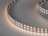 Светодиодная лента LUX SMD-2835 нейтральное белое свечение, DSG2196-24-NW-33