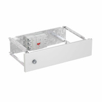 ДКС Комплект внешний гор-ой уст-ки 3п YON MD630 (F,F-MO,P) Ш=600 В=200, R5PKEB7H62116