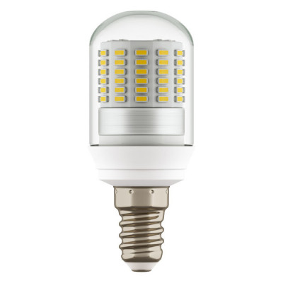 Lightstar 930704 Лампа LED 220V T35 E14 9W=90W 950LM 360G CL 4000K 20000H (в комплекте)