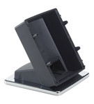 Vimar База настольная для 8 модулей серая, 20788 Vimar База настольная для 8 модулей серая, 20788