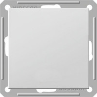 VS616-156-1-86 - W59 Переключатель 1-клав. 16А 250В~ (мех-зм), бел., Schneider Electric