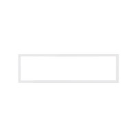 Simon 10000640-230 Рамка универсальная на 4 поста цвета белый матовый S100