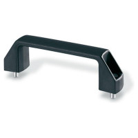 Ручка для корпусов (упак. 1шт), ДКС DIS6540060