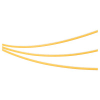 Светодиодная лента COB-X400-3mm 24V Day4000 (4.8 W/m, IP20, CSP, 5m) (Arlight, -), 039734