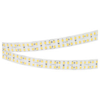 Светодиодная лента RT-A320-15mm 24V White6000 (24 W/m, IP20, 2835, 5m) (Arlight, -), 032600(2)