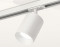 Трековый акцентный светильник однофазный MR16 GU5.3, AMBRELLA LIGHT, XT7421001