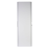 Legrand Дверь метал. выгн. шир. 725 мм выс. 2000 мм, 020861