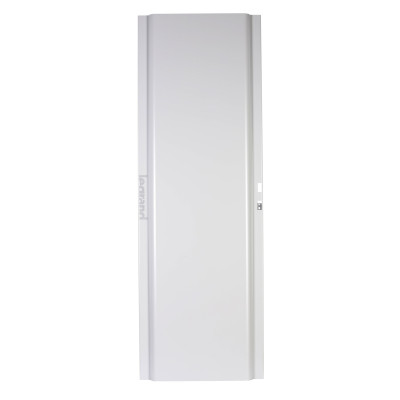 Legrand Дверь метал. выгн. шир. 725 мм выс. 2000 мм, 020861