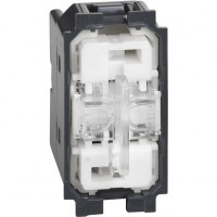 K4027 Bticino LIVING NOW. Выключатель двойной, с фиксацией и взаимоблокировкой, для жалюзи/рольставней, 1 модуль., K4027 K4027 Bticino LIVING NOW. Выключатель двойной, с фиксацией и взаимоблокировкой, для жалюзи/рольставней, 1 модуль., K4027