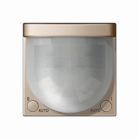 Стандартный KNX датчик движения, 2,2м, A3281CH Стандартный KNX датчик движения, 2,2м, A3281CH