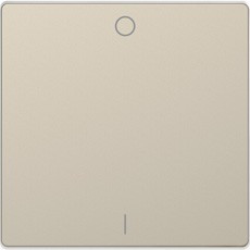 D-Life Клавиша 1-ная с символом O/I, или вкл/выкл., сахара