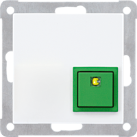 клавиша сброс, NRSAS0834ATWW клавиша сброс, NRSAS0834ATWW