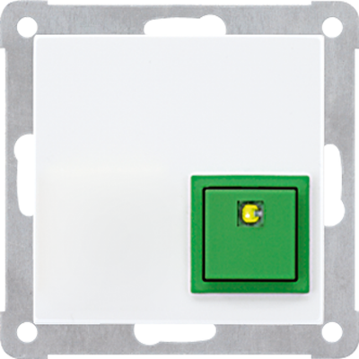 клавиша сброс, NRSAS0834ATWW