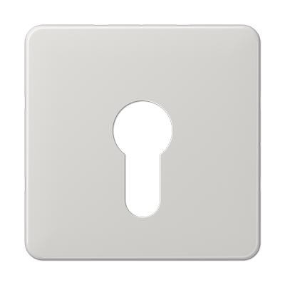 центральная плата для вставки с ключом, CD525LG