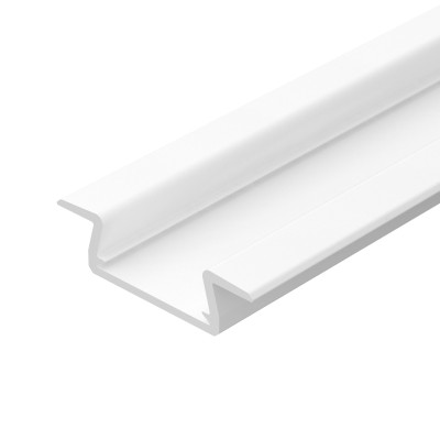 Профиль MIC-FS-2000 WHITE (Arlight, Алюминий), 040729