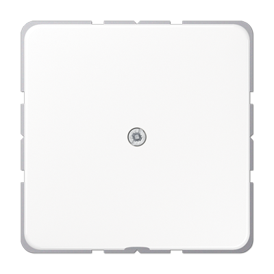 Подсоединитель провода с разгрузкой натяжения; белый, CD590AWW