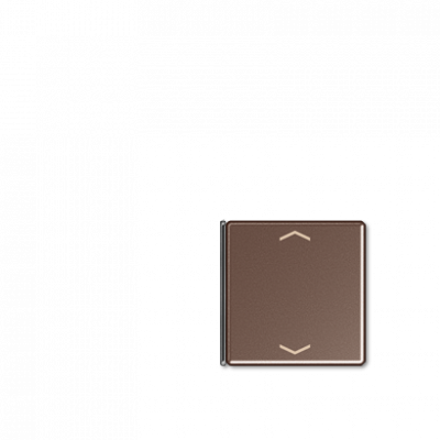 четырехклавишная крышка для KNX, запчасть , A404TSAPMO14