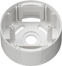 0061053 Gira Коpпус накладного монтажа Gira Studio 1-местн.