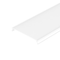 Экран SL-W45-LW-3000 OPAL (Arlight, Пластик), 043979